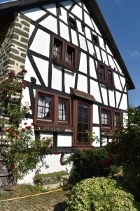 Das Pautzen Haus