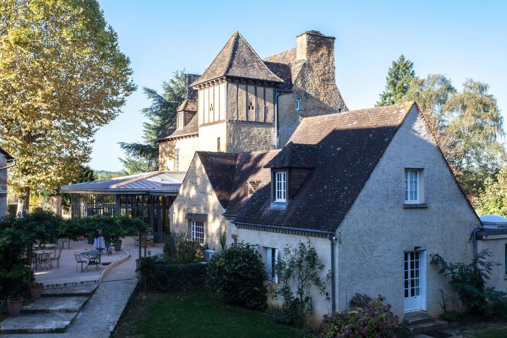 Dat Onnens Hus - Burhave 16 26969 Butjadingen