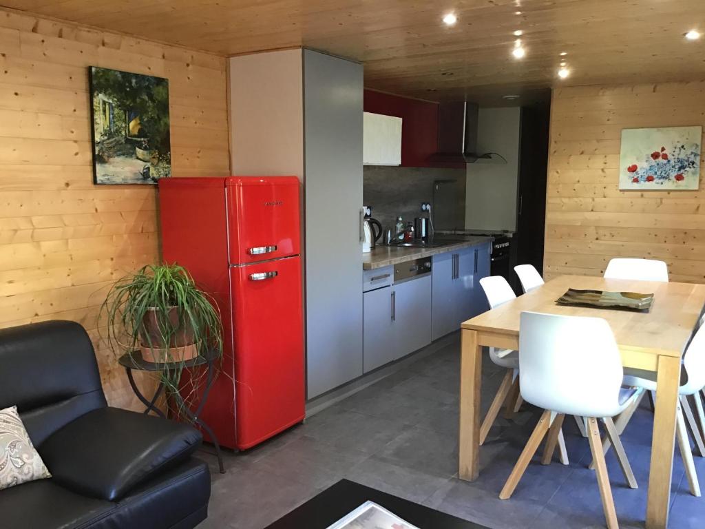 Dax location maison avec spa