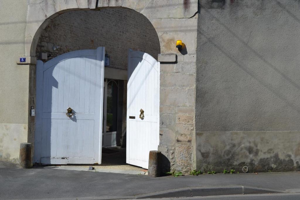 Dèche-Dise 40210 Labouheyre