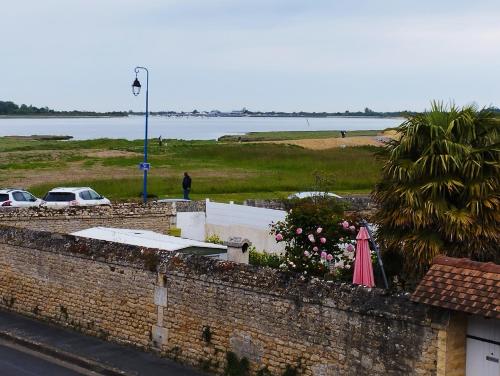Découvrez la côte fleurie et le pays d'auge