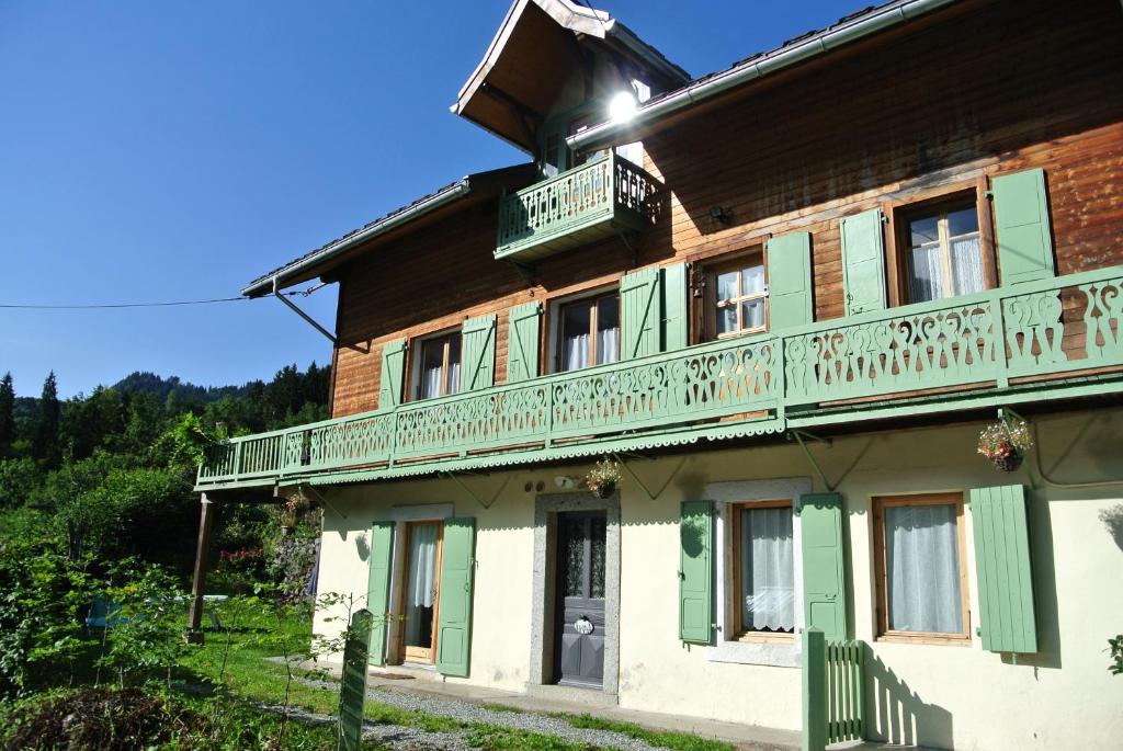 Deichtraum Hedwigenkoog 25761 Hedwigenkoog