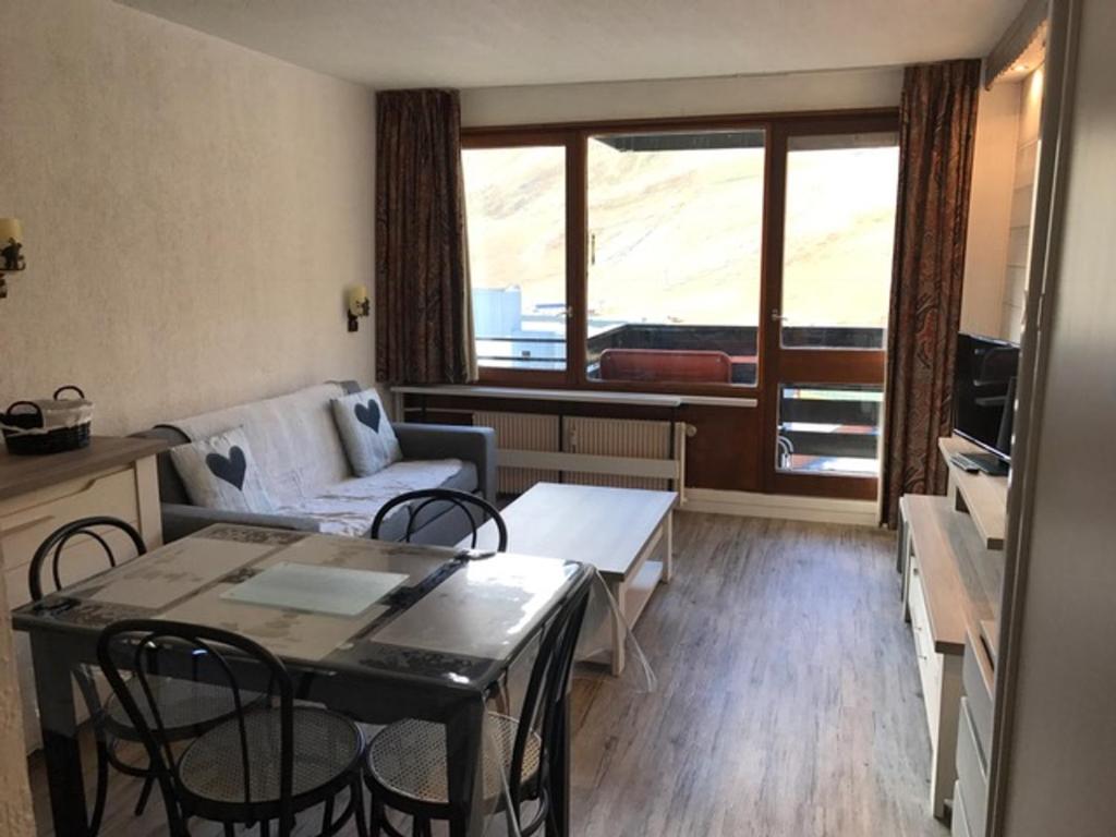 Dein Ferienhaus Strandstrasse