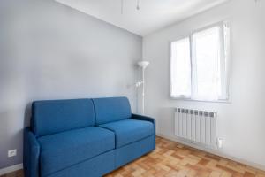 Delicate 1 bedroom close to the beaches - Dodo et Tartine