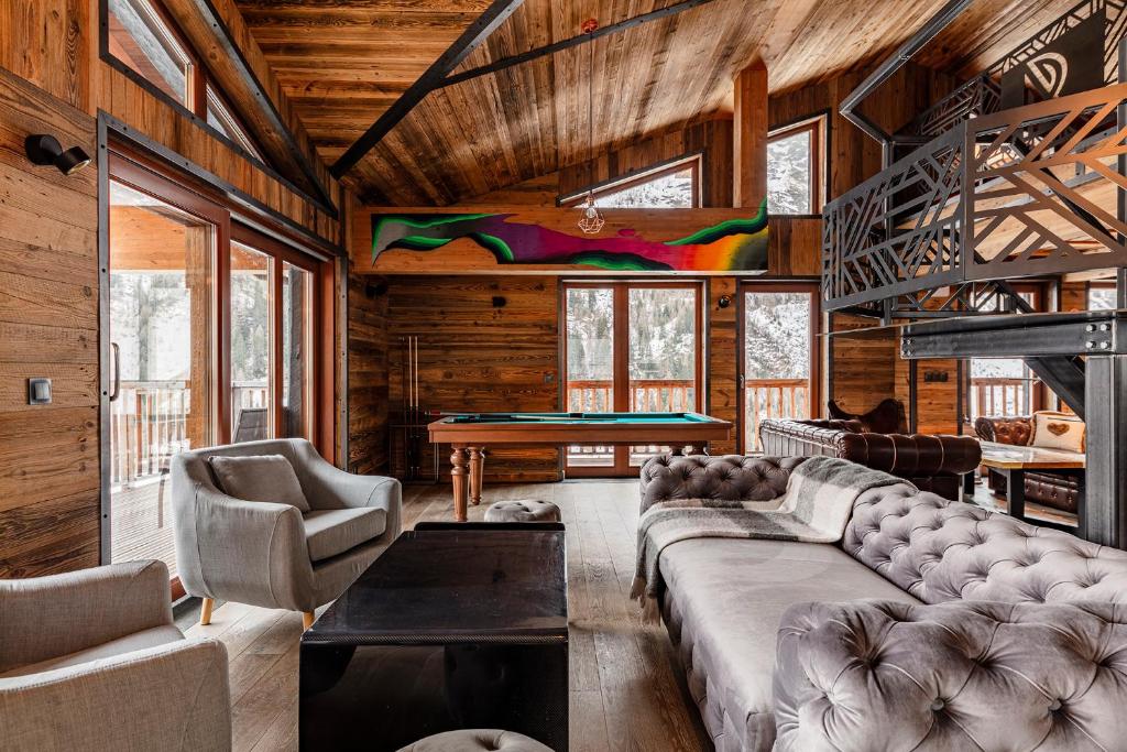 Delightful Bungalow in Rerik near Baltic Sea Coast