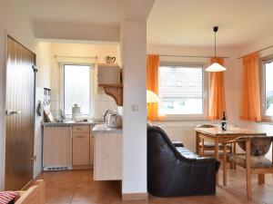 Delightful Bungalow in Rerik near Baltic Sea Coast