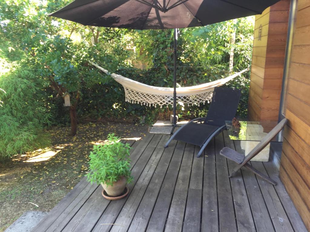 Delightful Mansion in Vecoux with Garden