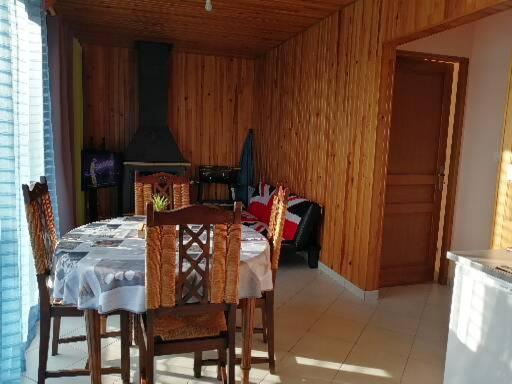 Design Ferienhaus 195qm 83254 Breitbrunn am Chiemsee