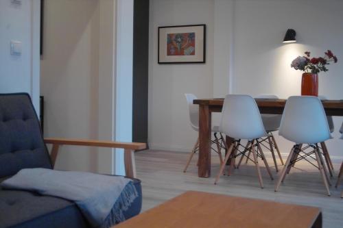 Design Ferienhaus am Plöner See Nahe der Ostsee