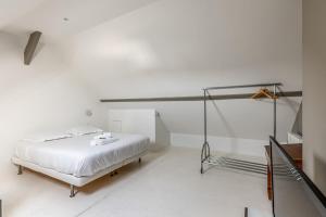 Design house in the center of Deauville - Welkeys