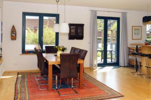 Det gule Hus