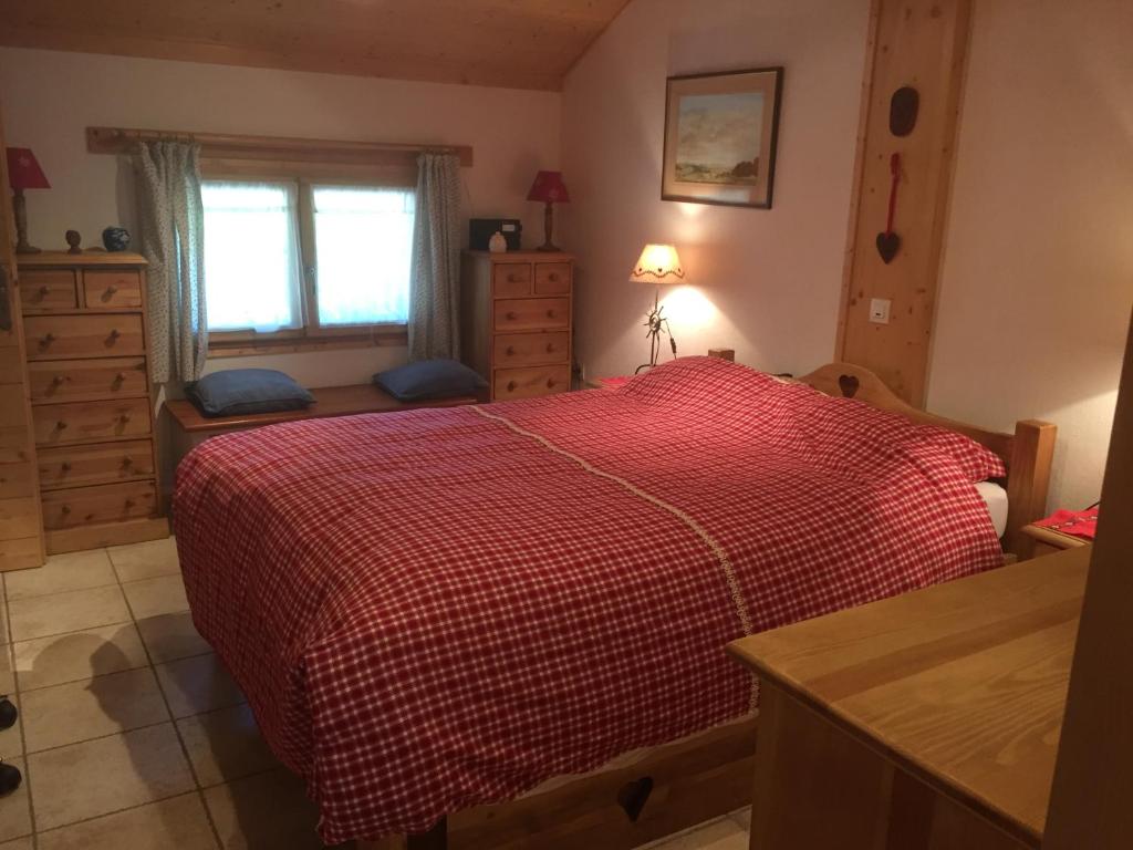 Detached Holiday Home in Arcozelo with private terrace 4990-740 Ponte de Lima