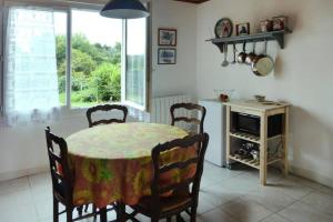 Detached House near beaches