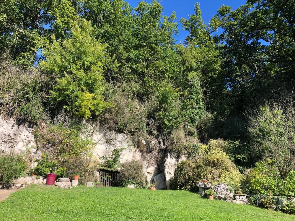 Détente en campagne dans le quercy Malemousque, 46170 Castelnau-Montratier