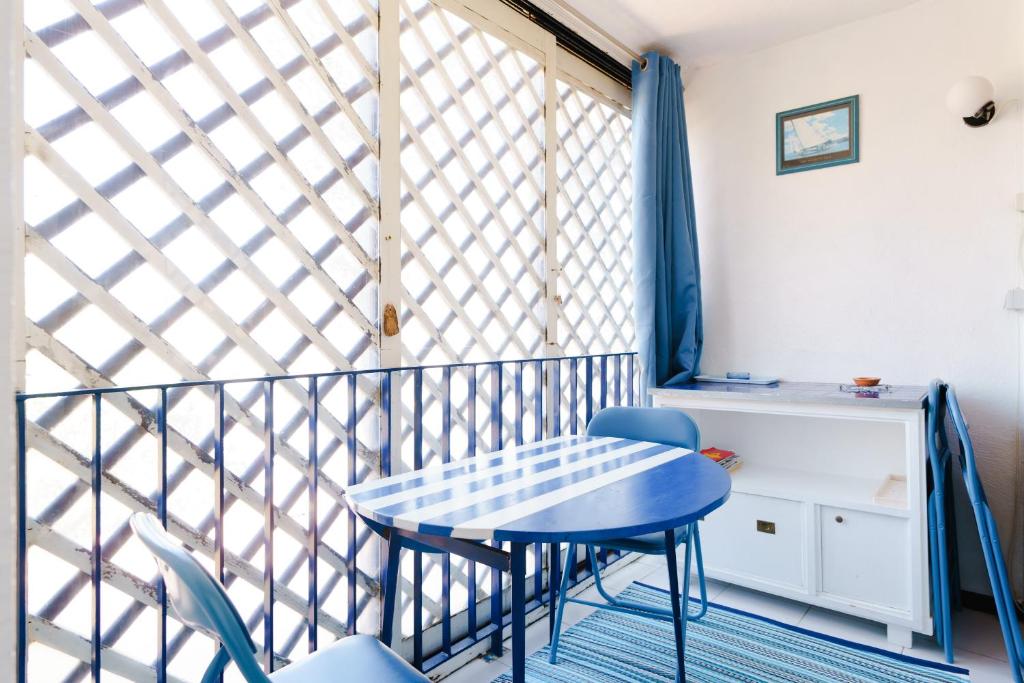 détente et confort