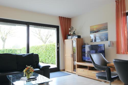DHH Meisenweg 14 Vroni