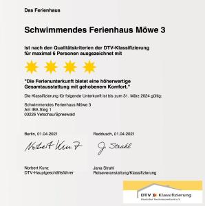 die Möwen