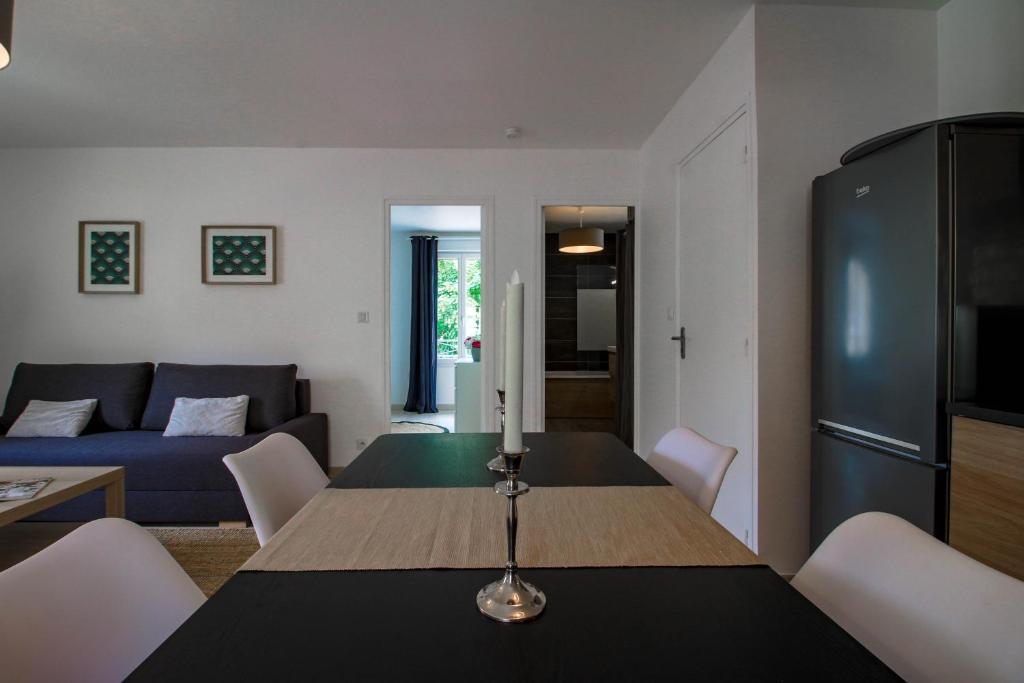 Diemelblick 15 34519 Heringhausen