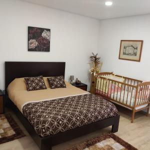 Dina House
