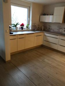 Maison de vacances Dirks Schmuckstück 44 Hermannsdorfer Straße 02943 Weißwasser Saxe