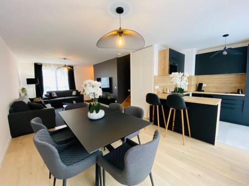 Disneyland Dream 5 - Charmante Maison 10 pax