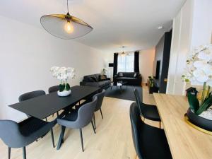 Disneyland Dream 5 - Charmante Maison 10 pax