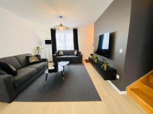 Disneyland Dream 5 - Charmante Maison 10 pax