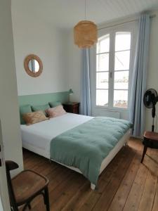 DOLUS, Maison à 10 min. de la plage!
