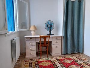 DOLUS, Maison à 10 min. de la plage!