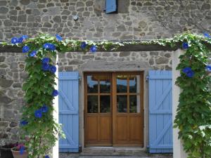 Domaine Charente - Cottage Charente