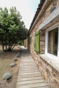 Domaine d'Arena