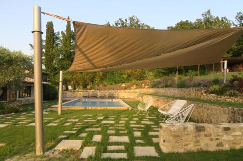 Domaine de Fonteyrol