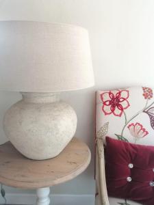 Maison de vacances Domaine de la Dourdène DRENT HENRICO LATOURELLE 47410 Billas Aquitaine