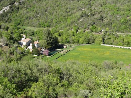 Domaine de La Magdeleine