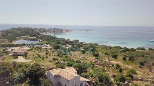 Domaine de la Punta