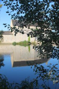 Domaine de La Ramée
