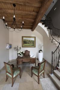 Domaine de la Traxene