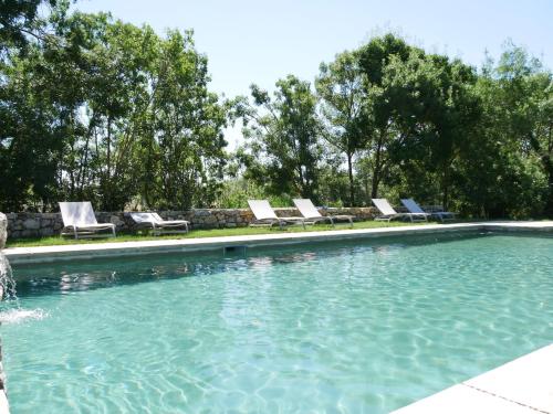 Domaine de Livière-Haute Narbonne