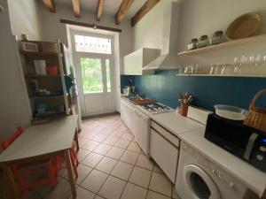 Maison de vacances Domaine de Montourley 2817 Route du Couart 40260 Castets Aquitaine