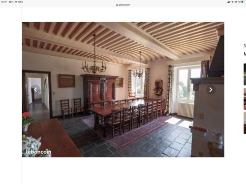 Domaine de Piquestelle
