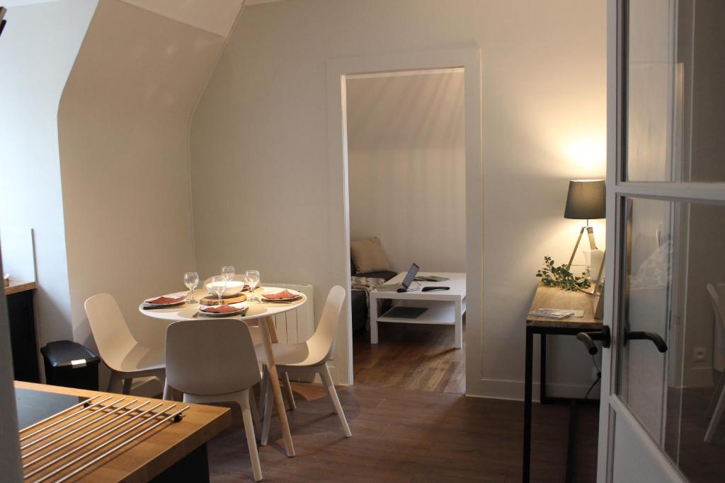 Domaine de Pont Neau classé 4**** Bassin d'Arcachon 33380 Mios