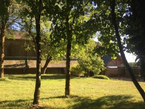 Domaine de Puech Maynade