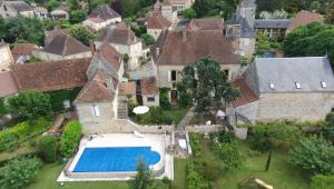 Domaine de Vielcastel
