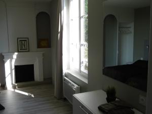 Domaine des Aubuis