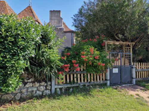 Domaine des Formes