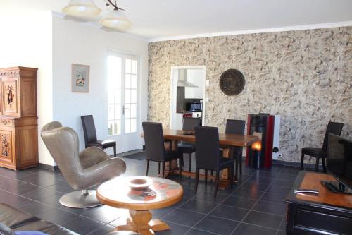 Domaine des Formes