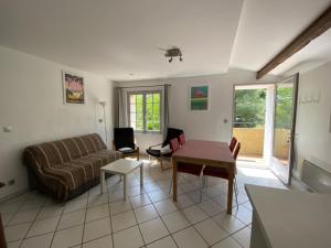 Domaine des fouques