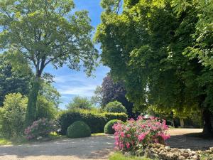 Domaine Des Loches ****