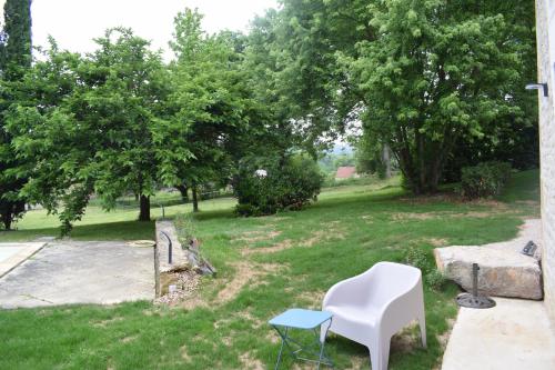 Domaine du BOURNAT