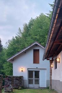 Domaine Fontaine Stanislas
